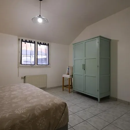 Duplex 
