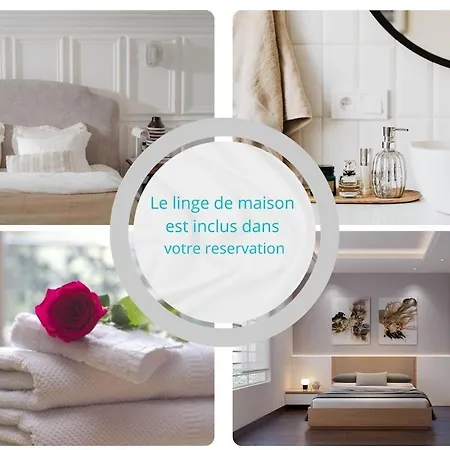 Duplex 