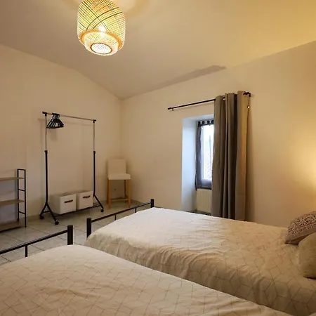 Duplex 